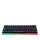 Redragon Alien - 1338501 - zdjęcie 3